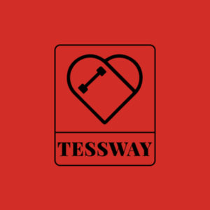 Logo Tessway