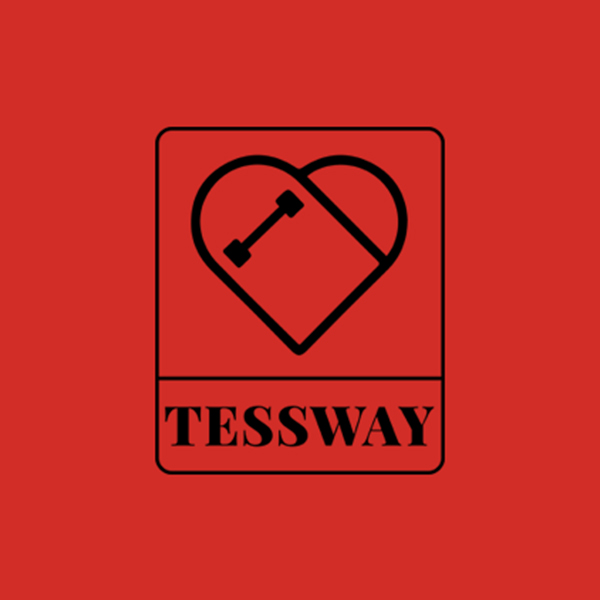Logo Tessway