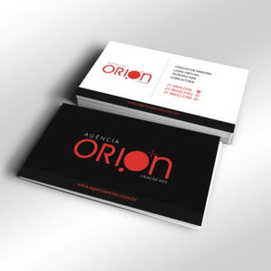 agencia orion destaque cartao