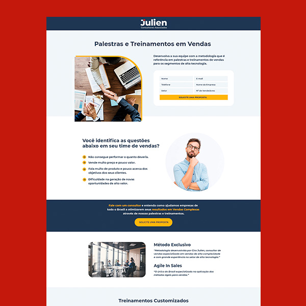 layout_julien_consultores