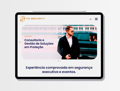 site-fd-security_
