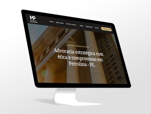 site-marrone-e-pinheiro-advogados