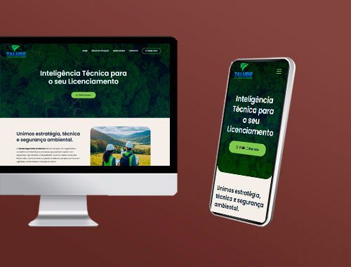 site-talude-ambiental