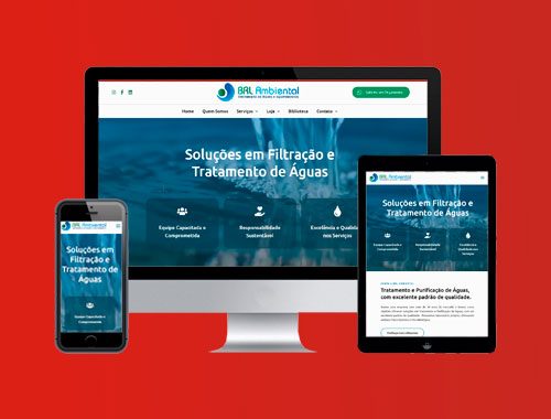 site_brl_ambiental