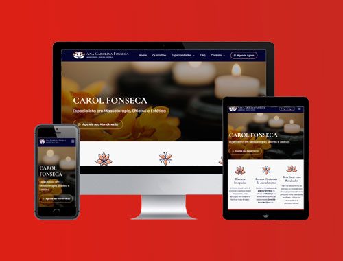 site_carol_fonseca